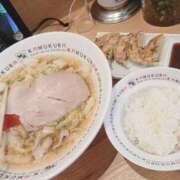 ヒメ日記 2025/09/14 15:49 投稿 しあん スッキリ！！日本橋店