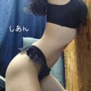 ヒメ日記 2025/09/16 12:04 投稿 しあん スッキリ！！日本橋店