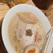 ヒメ日記 2025/09/19 17:45 投稿 しあん スッキリ！！日本橋店