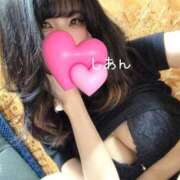 ヒメ日記 2025/09/23 20:45 投稿 しあん スッキリ！！日本橋店