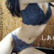 ヒメ日記 2025/10/11 12:01 投稿 しあん スッキリ！！日本橋店