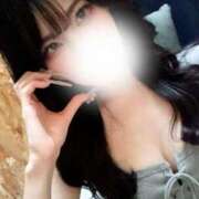 ヒメ日記 2025/10/13 23:15 投稿 しあん スッキリ！！日本橋店