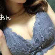 ヒメ日記 2025/10/15 08:15 投稿 しあん スッキリ！！日本橋店