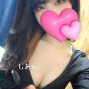 ヒメ日記 2025/10/18 12:48 投稿 しあん スッキリ！！日本橋店