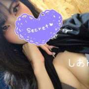 ヒメ日記 2025/10/24 12:01 投稿 しあん スッキリ！！日本橋店