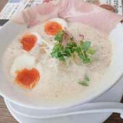 ヒメ日記 2025/11/19 14:01 投稿 しあん スッキリ！！日本橋店