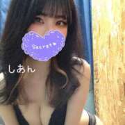 ヒメ日記 2025/11/20 11:26 投稿 しあん スッキリ！！日本橋店