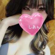 ヒメ日記 2025/11/21 12:00 投稿 しあん スッキリ！！日本橋店