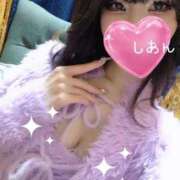 ヒメ日記 2025/11/24 11:59 投稿 しあん スッキリ！！日本橋店