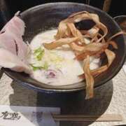 ヒメ日記 2025/11/24 16:15 投稿 しあん スッキリ！！日本橋店