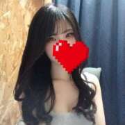 ヒメ日記 2025/12/08 12:05 投稿 しあん スッキリ！！日本橋店