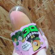 しあん ちょっと君高すぎるよ🥺 スッキリ！！日本橋店