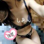 ヒメ日記 2025/12/20 11:54 投稿 しあん スッキリ！！日本橋店