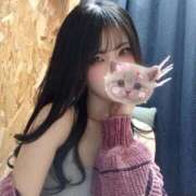 ヒメ日記 2025/12/30 11:53 投稿 しあん スッキリ！！日本橋店