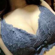 ヒメ日記 2026/01/05 12:01 投稿 しあん スッキリ！！日本橋店