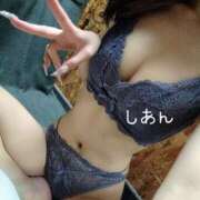 ヒメ日記 2026/01/13 11:59 投稿 しあん スッキリ！！日本橋店