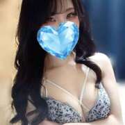 ヒメ日記 2026/01/21 12:03 投稿 しあん スッキリ！！日本橋店