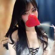 ヒメ日記 2026/01/26 12:03 投稿 しあん スッキリ！！日本橋店