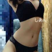 ヒメ日記 2026/02/24 12:13 投稿 しあん スッキリ！！日本橋店