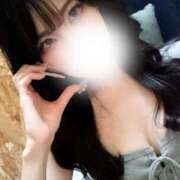 ヒメ日記 2026/04/12 12:00 投稿 しあん スッキリ！！日本橋店