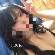 ヒメ日記 2026/04/19 15:07 投稿 しあん スッキリ！！日本橋店