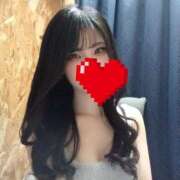 ヒメ日記 2026/04/24 12:07 投稿 しあん スッキリ！！日本橋店