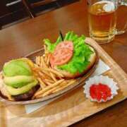 ヒメ日記 2026/05/06 15:31 投稿 しあん スッキリ！！日本橋店