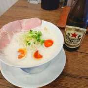 ヒメ日記 2026/05/08 13:45 投稿 しあん スッキリ！！日本橋店
