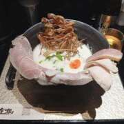 ヒメ日記 2026/05/16 19:47 投稿 しあん スッキリ！！日本橋店