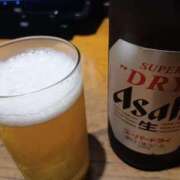 ヒメ日記 2026/06/30 17:15 投稿 しあん スッキリ！！日本橋店
