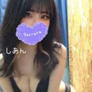 ヒメ日記 2026/08/12 22:16 投稿 しあん スッキリ！！日本橋店