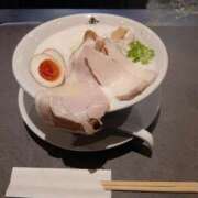 ヒメ日記 2026/10/02 16:15 投稿 しあん スッキリ！！日本橋店
