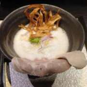 ヒメ日記 2026/10/05 17:45 投稿 しあん スッキリ！！日本橋店