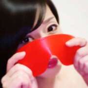 ヒメ日記 2024/12/07 14:04 投稿 峰岸-みねぎし MSC 妄想紳士倶楽部 鶯谷店