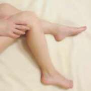 ヒメ日記 2024/12/08 01:34 投稿 峰岸-みねぎし MSC 妄想紳士倶楽部 鶯谷店