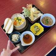 ヒメ日記 2024/12/09 10:48 投稿 峰岸-みねぎし MSC 妄想紳士倶楽部 鶯谷店