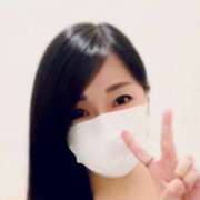 ヒメ日記 2024/12/09 13:14 投稿 峰岸-みねぎし MSC 妄想紳士倶楽部 鶯谷店