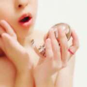 ヒメ日記 2024/12/10 01:14 投稿 峰岸-みねぎし MSC 妄想紳士倶楽部 鶯谷店