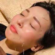 ヒメ日記 2024/12/11 00:14 投稿 峰岸-みねぎし MSC 妄想紳士倶楽部 鶯谷店