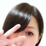 ヒメ日記 2024/12/13 01:14 投稿 峰岸-みねぎし MSC 妄想紳士倶楽部 鶯谷店