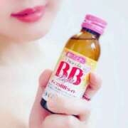 ヒメ日記 2024/12/13 11:57 投稿 峰岸-みねぎし MSC 妄想紳士倶楽部 鶯谷店