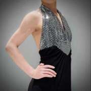 ヒメ日記 2024/12/15 04:29 投稿 峰岸-みねぎし MSC 妄想紳士倶楽部 鶯谷店