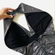 ヒメ日記 2024/12/16 10:30 投稿 峰岸-みねぎし MSC 妄想紳士倶楽部 鶯谷店