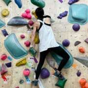 ヒメ日記 2024/12/20 00:14 投稿 峰岸-みねぎし MSC 妄想紳士倶楽部 鶯谷店