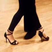 ヒメ日記 2024/12/20 01:39 投稿 峰岸-みねぎし MSC 妄想紳士倶楽部 鶯谷店