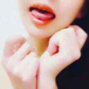 ヒメ日記 2024/12/21 18:21 投稿 峰岸-みねぎし MSC 妄想紳士倶楽部 鶯谷店