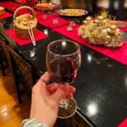 ヒメ日記 2024/12/21 23:44 投稿 峰岸-みねぎし MSC 妄想紳士倶楽部 鶯谷店