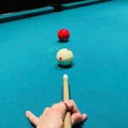 ヒメ日記 2024/12/22 02:34 投稿 峰岸-みねぎし MSC 妄想紳士倶楽部 鶯谷店