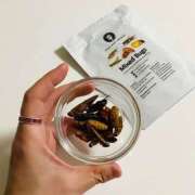 ヒメ日記 2024/12/22 03:44 投稿 峰岸-みねぎし MSC 妄想紳士倶楽部 鶯谷店