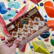 ヒメ日記 2024/12/22 05:04 投稿 峰岸-みねぎし MSC 妄想紳士倶楽部 鶯谷店